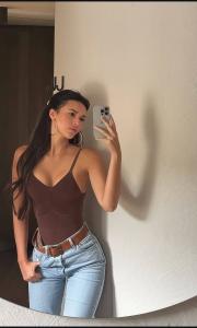 742049475: Virtual en Vizcaya