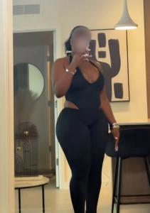 600158589: Chica busca chico en Las Palmas