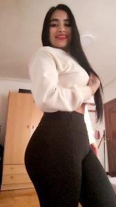 614782120: Chica busca chico en Tenerife