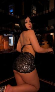 691840018: Chica busca chico en Castellón