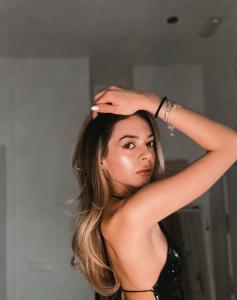 637182359: Chica busca chico en Madrid