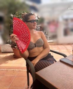 632715823: Chica busca chico en Tenerife