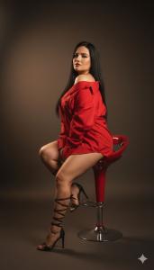 632185745: Chica busca chico en Zaragoza