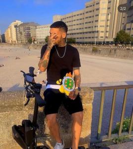 602575055: Chico busca chica en Valladolid