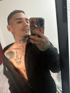 602575055: Chico busca chica en Valladolid