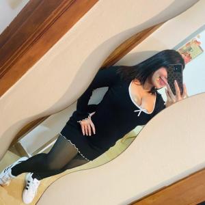 742058706: Chica busca chico en Almería