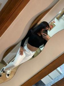 742058706: Chica busca chico en Almería