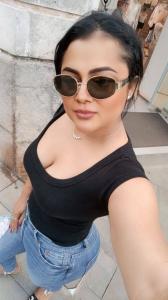 603971972: Chica busca chico en Málaga