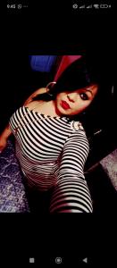 662033085: Virtual en Alicante