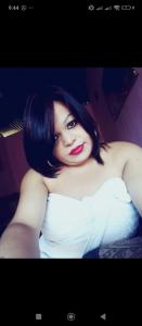 662033085: Virtual en Alicante