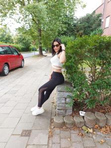 655117184: Chica busca chico en Ciudad Real