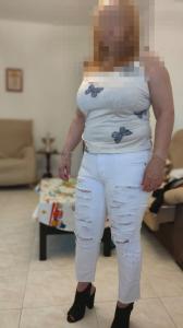 615881024: Virtual en Cádiz