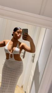 622893905: Chica busca chico en Málaga