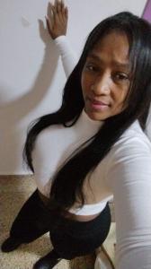 624088219: Chica busca chico en Albacete