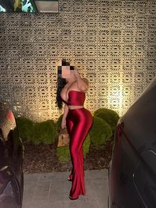 678535866: Chica busca chico en Barcelona