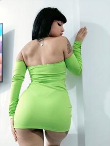 612217958: Virtual en Valencia