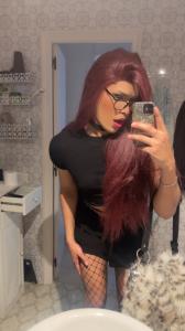 607501798: Travesti en Menorca