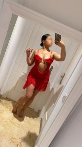 622893905: Chica busca chico en Málaga