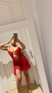 622893905: Chica busca chico en Málaga