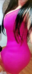 613947998: Chica busca chico en La Coruña