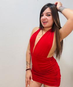 603677080: Chica busca chico en Málaga