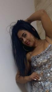 624217129: Chica busca chico en Valencia