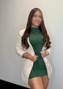 612406720: Chica busca chico en La Coruña