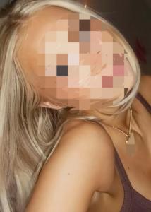 624409730: Chica busca chico en Cádiz