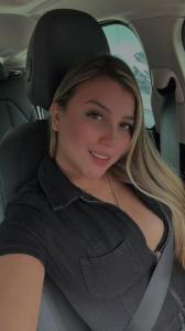 603154327: Chica busca chico en Pontevedra