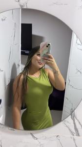 603154327: Chica busca chico en Pontevedra