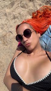 632145206: Travesti en Barcelona