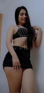 614782120: Chica busca chico en Tenerife