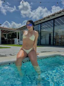 602336466: Chica busca chico en Toledo