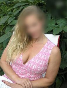 614971007: Chica busca chico en Cuenca