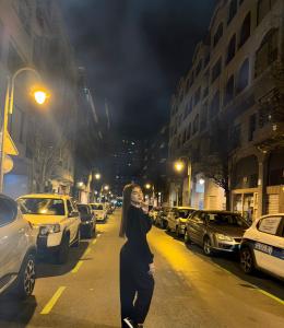 637940519: Chica busca chico en Vizcaya