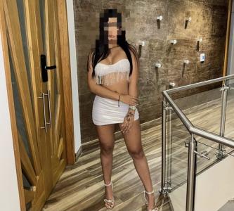 613627730: Chica busca chico en Cádiz