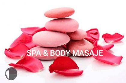 692429990: Chica busca chico en Almería