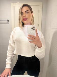 607212118: Transexual en Cádiz