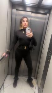 607212118: Transexual en Cádiz