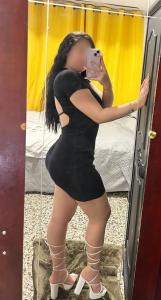 607860742: Chica busca chico en Valencia