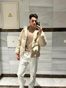 603714002: Chico busca chica en Madrid