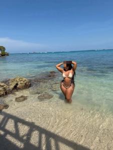 602394704: Chica busca chico en Albacete