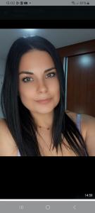 613108270: Chica busca chico en Barcelona