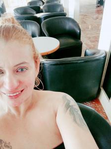 641962172: Chica busca chico en Orense