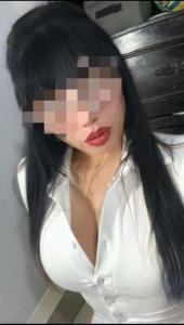632182040: Chica busca chico en Jaén