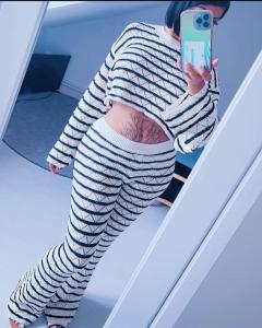 983106801: Chica busca chico en Valladolid