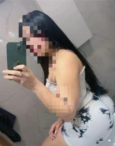 611282471: Chica busca chico en Toledo