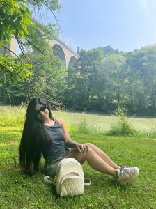 603346547: Chica busca chico en Almería