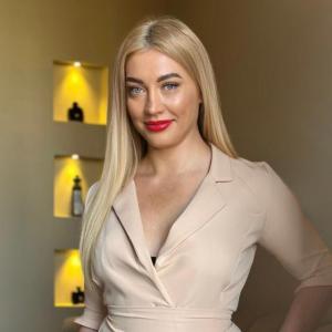 641300147: Chica busca chico en Cádiz