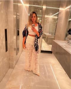 632715823: Chica busca chico en Tenerife